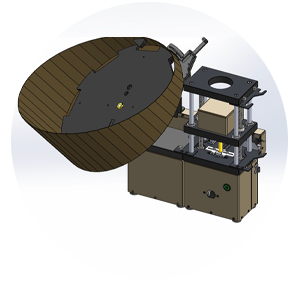 Products - Reloading Technology